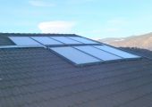 5. ENERGIA SOLARE – Il sistema che porta il sole in casa