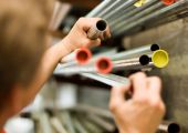 Psenner Heizungsbau - Der Fachmann für Neu-Installationen und Reparaturen Psenner Heizungsbau - Der Fachmann für Neu-Installationen und Reparaturen
