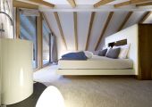 Boutique Hotel zum Rosenbaum**** - Nalles