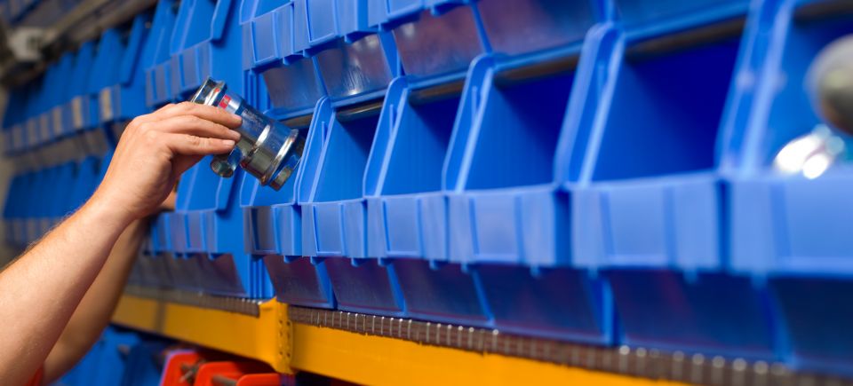 Psenner Heizungsbau - Der Fachmann für Neu-Installationen und Reparaturen Psenner Heizungsbau - Der Fachmann für Neu-Installationen und Reparaturen