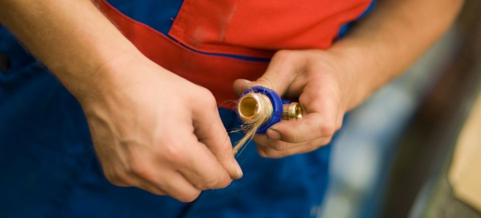 Psenner Heizungsbau - Der Fachmann für Neu-Installationen und Reparaturen Psenner Heizungsbau - Der Fachmann für Neu-Installationen und Reparaturen
