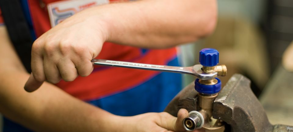 Psenner Heizungsbau - Der Fachmann für Neu-Installationen und Reparaturen Psenner Heizungsbau - Der Fachmann für Neu-Installationen und Reparaturen